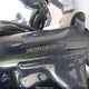 1HD1CHP18XK142960 1999 Harley-Davidson Xl1200 S auction photo thumbnail 10
