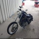 1HD1CHP18XK142960 1999 Harley-Davidson Xl1200 S auction photo thumbnail 2