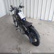 1HD1CHP18XK142960 1999 Harley-Davidson Xl1200 S auction photo thumbnail 3