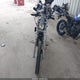 1HD1CHP18XK142960 1999 Harley-Davidson Xl1200 S auction photo thumbnail 5