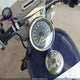 1HD1CHP18XK142960 1999 Harley-Davidson Xl1200 S auction photo thumbnail 7
