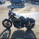 1HD4LE225NB417225 2022 Harley-Davidson Xl883 N auction photo thumbnail 12