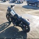 1HD4LE225NB417225 2022 Harley-Davidson Xl883 N auction photo thumbnail 3