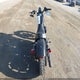 1HD4LE225NB417225 2022 Harley-Davidson Xl883 N auction photo thumbnail 6