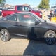 2HGFC3B37GH360562 2016 Honda Civic Ex-T auction photo thumbnail 13
