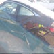 2HGFC3B37GH360562 2016 Honda Civic Ex-T auction photo thumbnail 6