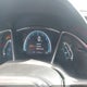 2HGFC3B37GH360562 2016 Honda Civic Ex-T auction photo thumbnail 7