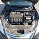 3N1AB7AP8FY259470 2015 Nissan Sentra Sv auction photo thumbnail 10