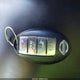 3N1AB7AP8FY259470 2015 Nissan Sentra Sv auction photo thumbnail 11