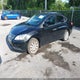 3N1AB7AP8FY259470 2015 Nissan Sentra Sv auction photo thumbnail 2