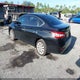 3N1AB7AP8FY259470 2015 Nissan Sentra Sv auction photo thumbnail 3