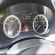 3N1AB7AP8FY259470 2015 Nissan Sentra Sv auction photo thumbnail 7