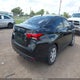 3N1CN8DV1PL870505 2023 Nissan Versa 1.6 S Xtronic Cvt auction photo thumbnail 4