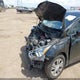 3N1CN8DV1PL870505 2023 Nissan Versa 1.6 S Xtronic Cvt auction photo thumbnail 6