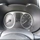 3N1CN8DV1PL870505 2023 Nissan Versa 1.6 S Xtronic Cvt auction photo thumbnail 7