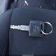 3N1CN8DV1PL870505 2023 Nissan Versa 1.6 S Xtronic Cvt auction photo thumbnail 11