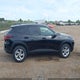 KL77LFEP2SC204926 2025 Chevrolet Trax Fwd Ls auction photo thumbnail 13