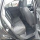 KL77LFEP2SC204926 2025 Chevrolet Trax Fwd Ls auction photo thumbnail 8