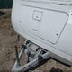 4WY200L2711077973 2001 Trail Lite Other auction photo thumbnail 10