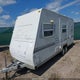 4WY200L2711077973 2001 Trail Lite Other auction photo thumbnail 2