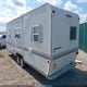 4WY200L2711077973 2001 Trail Lite Other auction photo thumbnail 3