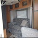 4WY200L2711077973 2001 Trail Lite Other auction photo thumbnail 5