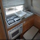 4WY200L2711077973 2001 Trail Lite Other auction photo thumbnail 7