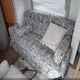 4WY200L2711077973 2001 Trail Lite Other auction photo thumbnail 8