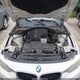 WBA3C1C58DK104874 2013 BMW 328I auction photo thumbnail 10