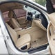 WBA3C1C58DK104874 2013 BMW 328I auction photo thumbnail 5