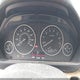 WBA3C1C58DK104874 2013 BMW 328I auction photo thumbnail 7