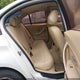 WBA3C1C58DK104874 2013 BMW 328I auction photo thumbnail 8