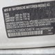 WBA3C1C58DK104874 2013 BMW 328I auction photo thumbnail 9