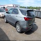 3GNAXTEG8PL131494 2023 Chevrolet Equinox Awd 2Fl auction photo thumbnail 3
