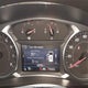 3GNAXTEG8PL131494 2023 Chevrolet Equinox Awd 2Fl auction photo thumbnail 7