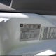 1GCWGAFF7H1117779 2017 Chevrolet Express 2500 Work Van auction photo thumbnail 9