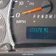 1GCWGAFF7H1117779 2017 Chevrolet Express 2500 Work Van auction photo thumbnail 7