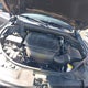 1C4RDJDG6MC521608 2021 Dodge Durango Gt Plus Awd auction photo thumbnail 10
