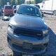 1C4RDJDG6MC521608 2021 Dodge Durango Gt Plus Awd auction photo thumbnail 13
