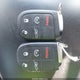 1C4RDJDG6MC521608 2021 Dodge Durango Gt Plus Awd auction photo thumbnail 11