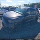 1C4RDJDG6MC521608 2021 Dodge Durango Gt Plus Awd auction photo thumbnail 2