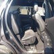 1C4RDJDG6MC521608 2021 Dodge Durango Gt Plus Awd auction photo thumbnail 8