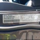 1C4RDJDG6MC521608 2021 Dodge Durango Gt Plus Awd auction photo thumbnail 9