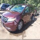 5FNRL5H24EB017183 2014 Honda Odyssey Lx auction photo thumbnail 2
