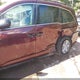 5FNRL5H24EB017183 2014 Honda Odyssey Lx auction photo thumbnail 6