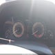 5FNRL5H24EB017183 2014 Honda Odyssey Lx auction photo thumbnail 7