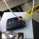 JTDKN3DU7D5646525 2013 Toyota Prius Two auction photo thumbnail 11
