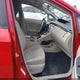 JTDKN3DU7D5646525 2013 Toyota Prius Two auction photo thumbnail 5