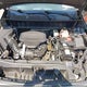 1GKKNWLSXJZ151195 2018 GMC Acadia Slt-2 auction photo thumbnail 10