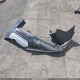 1GKKNWLSXJZ151195 2018 GMC Acadia Slt-2 auction photo thumbnail 18